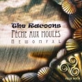 THE RACOONS - Peche Aux Moules / ���֧��ާ�ݧ�