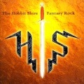 THE HOBBIT SHIRE - Fantasy Rock