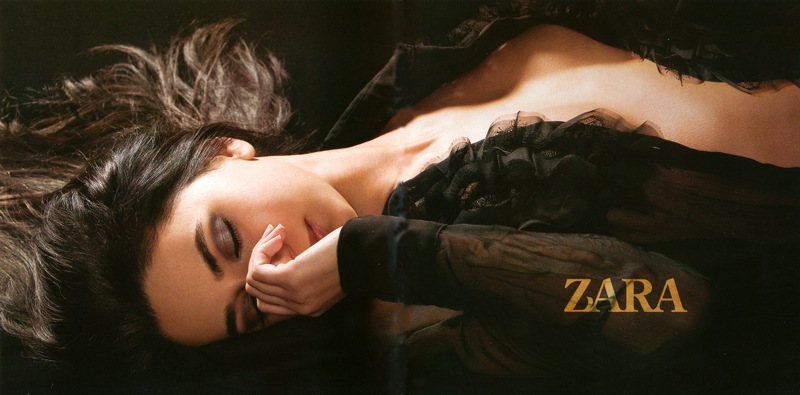洋楽 ZARA  Music CD Collection Zara - For Her CD+DVD※ | ポップス + ダンス,ロシア | | BEYOND
