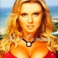 Anna Semenovich - Gossip