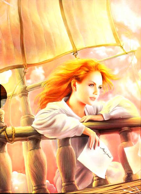 Maksim - My Paradise A5 CD+DVD DIGI