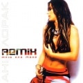 Ani Lorak - Remix Dream About me