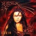 Ruslana - Club'In