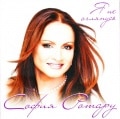 Sofia Rotaru - I Don't Look Back
