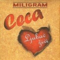 Ceca - Ljubav zivi
