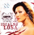 Ceca - Idealno losa