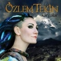 Ozlem Tekin - Kargalar DIGI