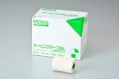 �ơ��ԥ󥰥ơ��� EL�����סҿ��̡����ڤ�� 75mm��12����