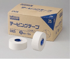 ơԥ󥰥ơ CסҸѥơס 25mm24