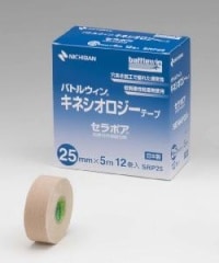 ���ͥ����������ơ��� ����ݥ� 25mm��12����