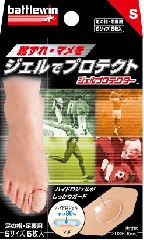 ������ץ��ƥ����� S��������1�ġ�6������