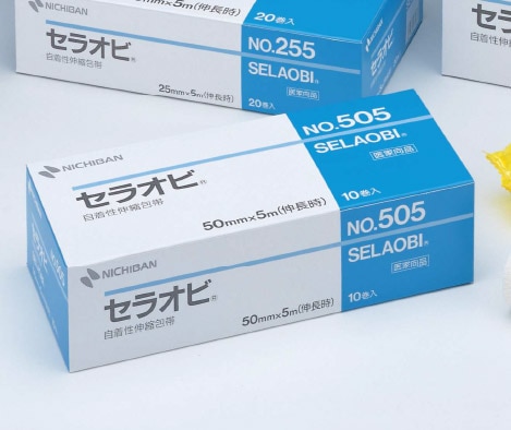 ���饪��™��50mm��5��   10����)