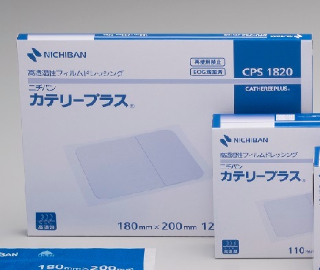 ���ƥ꡼�ץ饹™ 180mm��200mm 1Ȣ12����