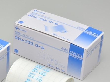 ƥ꡼ץ饹&#8482; 150mm10 1Ȣ1