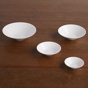 【お得】Noritake ノリタケ ボウル ４つセット 25cm お得】Noritake ノリタケ ボウル 4つセット 25cm