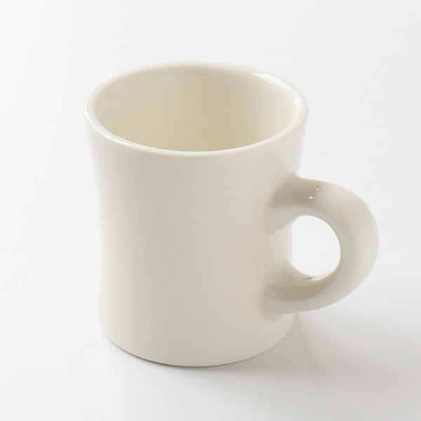 木製カップ Amazon.co.jp: カルディ KALDI ククサ ウィンター 北欧 木彫り