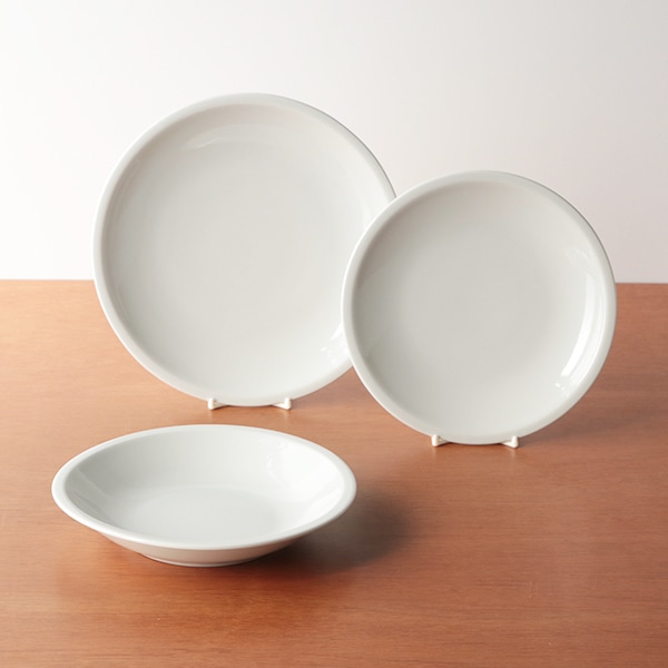 Saturnia ローマプレーン | B・B・B POTTERS ONLINE STORE（スリービー