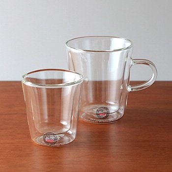 bodum   ボダム　耐熱ガラス　3セット 楽天市場】ボダム ダブルウォールグラス ボダムグラス ボダムダブル