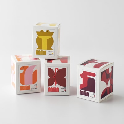 【新品未使用】限定50部 小林一毅 B•B•B POTTERS ポスター Ikki Kobayashi “Market” | B・B・B POTTERS ONLINE STORE