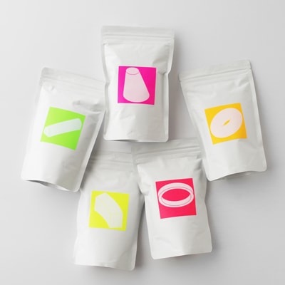 【新品未使用】限定50部 小林一毅 B•B•B POTTERS ポスター 新品未使用】限定50部 小林一毅 B•B•B POTTERS ポスター - メルカリ