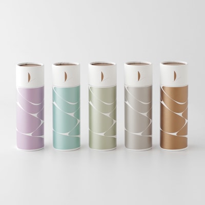 Ikki Kobayashi “Market” | B・B・B POTTERS ONLINE STORE