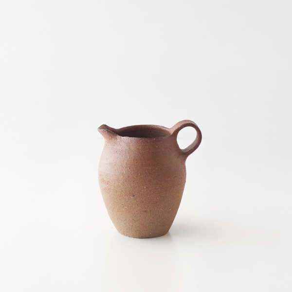 手鉢　31　備前焼 Shota Terazono Exhibition 2023 | B・B・B POTTERS ONLINE STORE