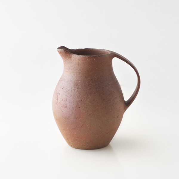 ジャグ 小 胡麻