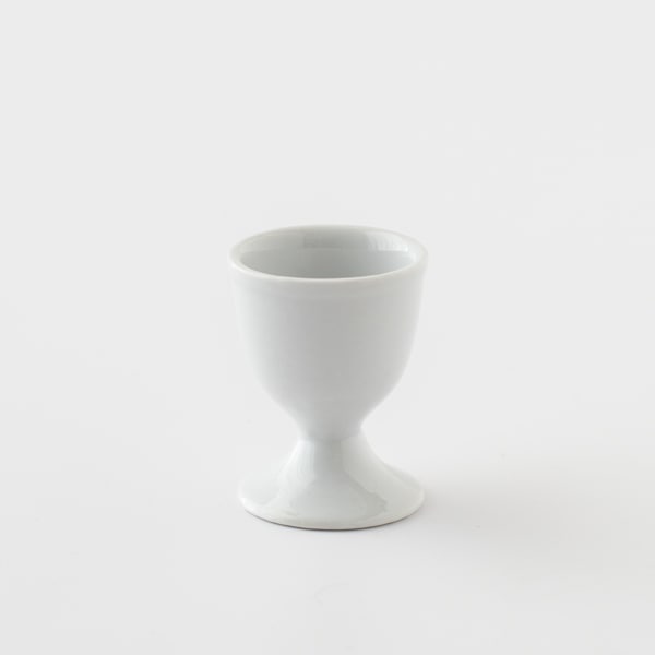 エッグスタンド