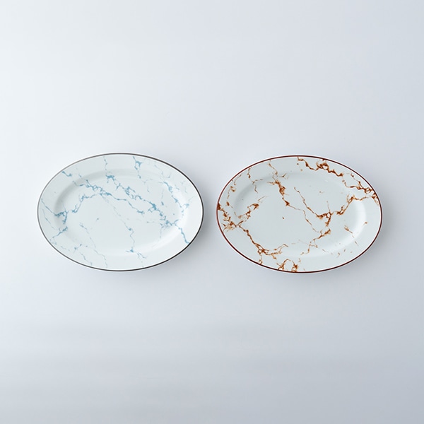 Kitchen＆Dining | B・B・B POTTERS（スリービーポッターズ）