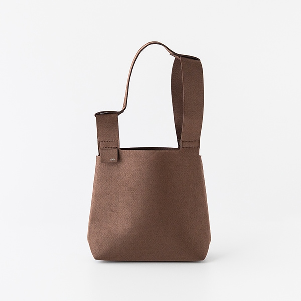 CONCH(コンク) BROWN