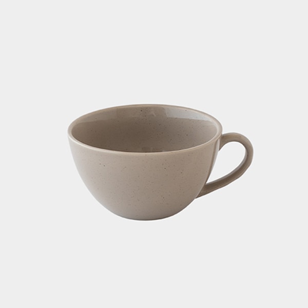 Kitchen＆Dining | B・B・B POTTERS（スリービーポッターズ）