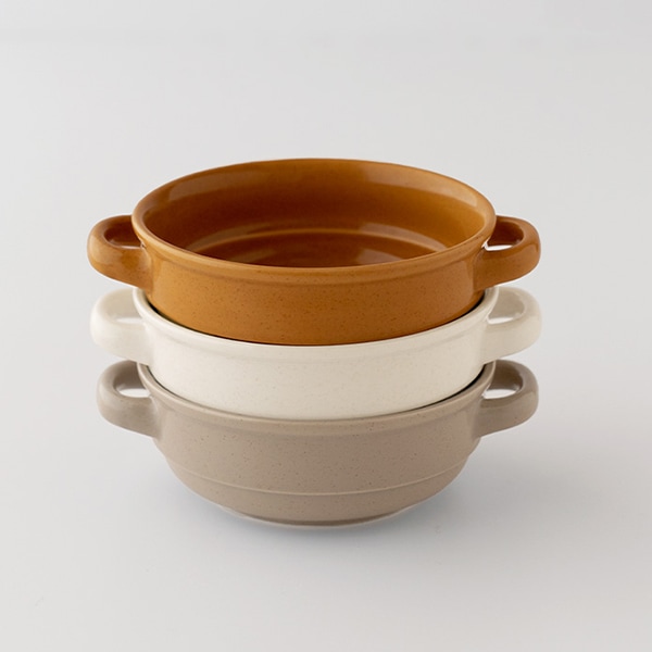 食器 BB Kitchen＆Dining | B・B・B POTTERS（スリービーポッターズ）