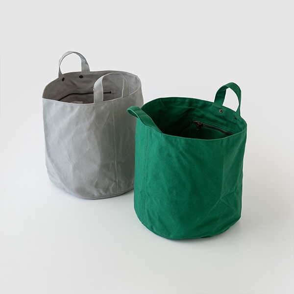 商品一覧 ｜ B・B・B POTTERS ONLINE STORE（スリービーポッターズ
