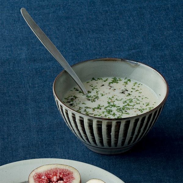 小石原ポタリー スープボウル | B・B・B POTTERS ONLINE STORE