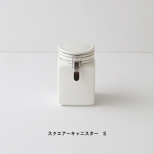 ジェリーベリー　キャニスター　陶器 20240308-02_3_grande.jpg?v=