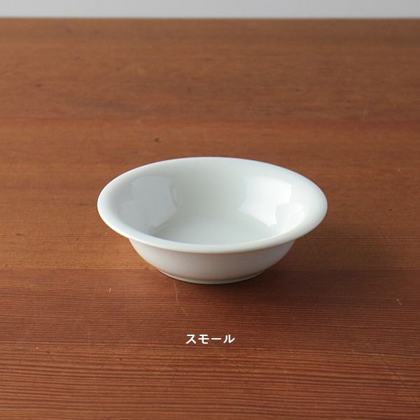 1_000000000409.jpg?1701831398