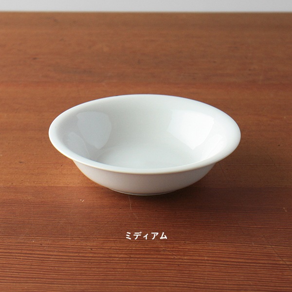 Saturnia チボリ ボウル | B・B・B POTTERS ONLINE STORE（スリービー