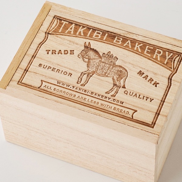 木箱に入ったメルスリー୨୧⑅*.    ハンドメイド雑貨 木箱に入ったメルスリー୨୧⑅*. ハンドメイド雑貨 木箱に入った