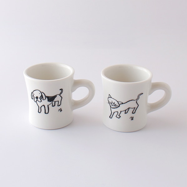 1_000000000416.jpg?1766124392