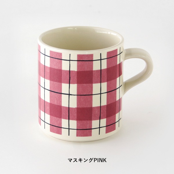 11_000000001416.jpg?1737683225