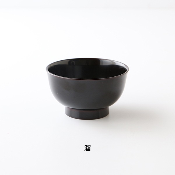 j cocomo Fudan おとなわん | B・B・B POTTERS ONLINE STORE