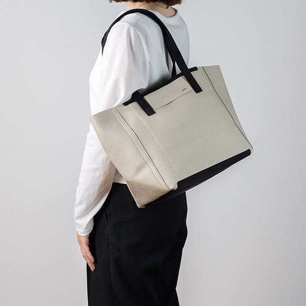新品 zattu ALCOTT-H2 ザッツ オルコット H2 です♩ zattu ALCOTT-H2(オルコット-H2) | B・B・B POTTERS（スリービー