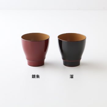j cocomo Fudan いつもかっぷ | B・B・B POTTERS ONLINE STORE 