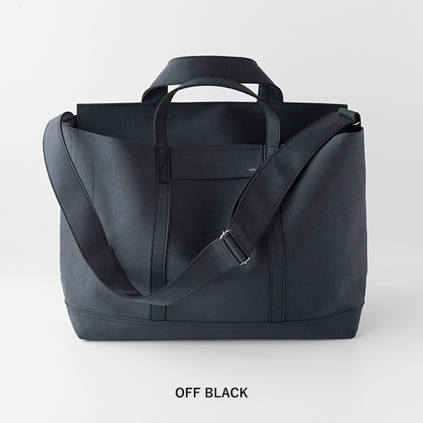 zattu MAC TO-TO T2(マックトート T2) | B・B・B POTTERS ONLINE STORE