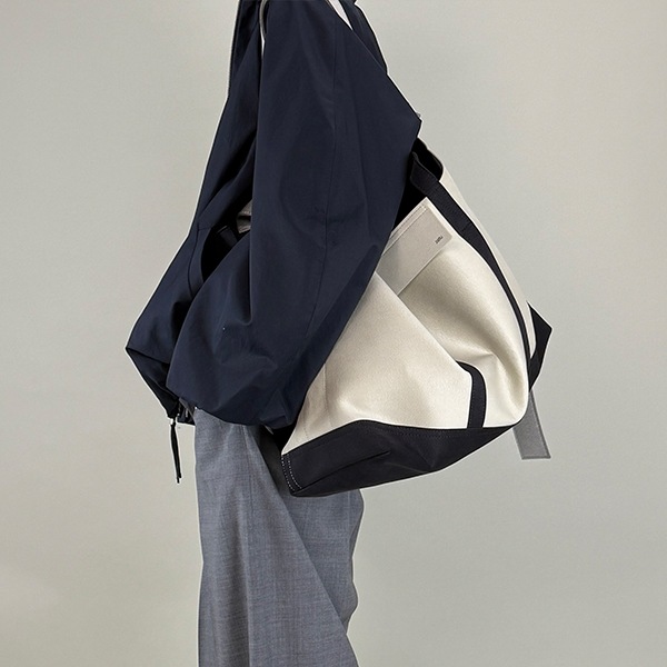 zattu MAC TO-TO MULTI-T2(マックトート マルチ T2) | B・B・B POTTERS