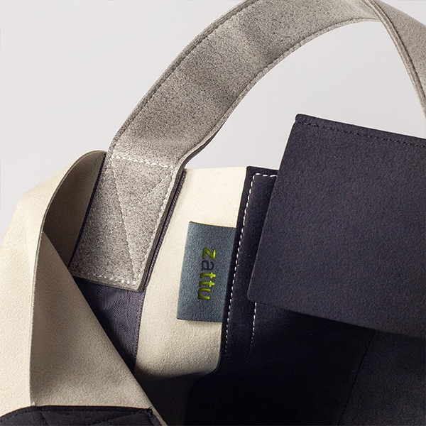 zattu MAC TO-TO(マックトート) MULTI-1 | B・B・B POTTERS ONLINE