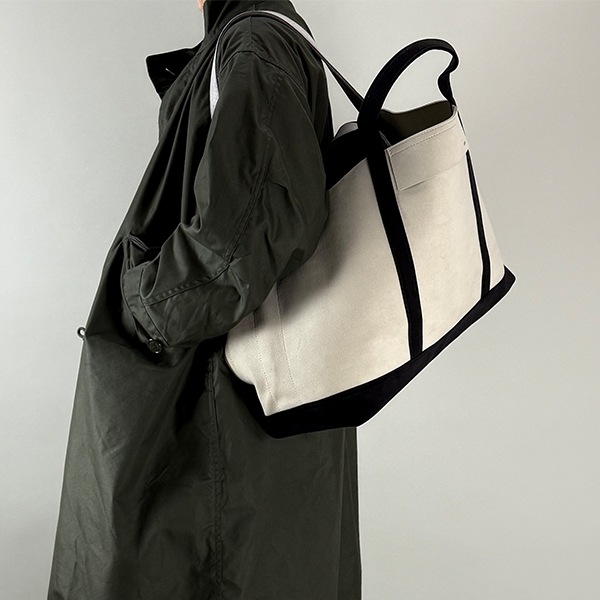 zattu MAC TO-TO(マックトート) MULTI-1 | B・B・B POTTERS ONLINE