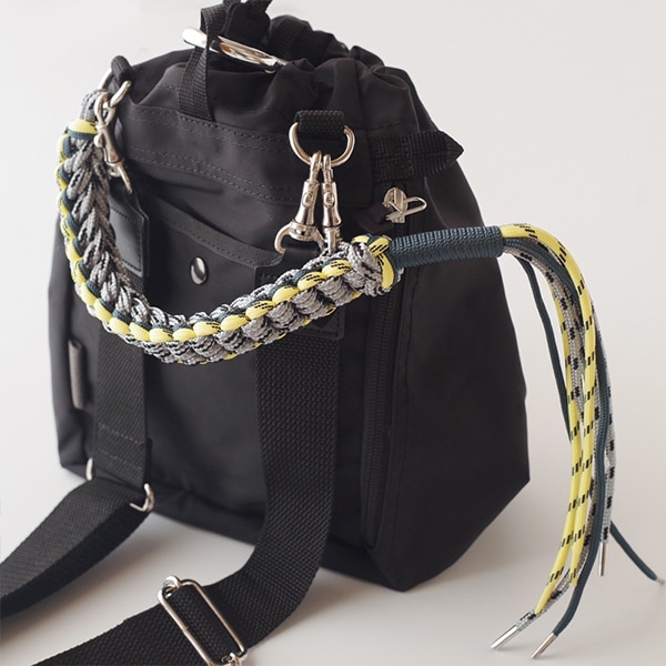 zattu LOWEEL(ローウェル) | B・B・B POTTERS ONLINE STORE