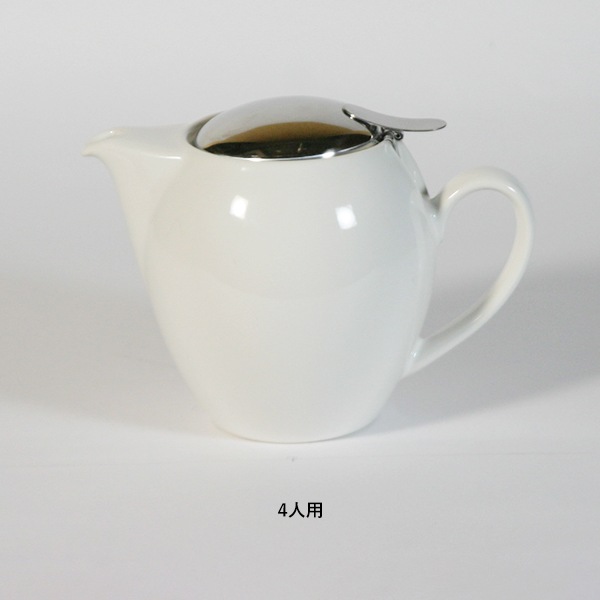 ユニバーサルポット | B・B・B POTTERS ONLINE STORE（スリービー