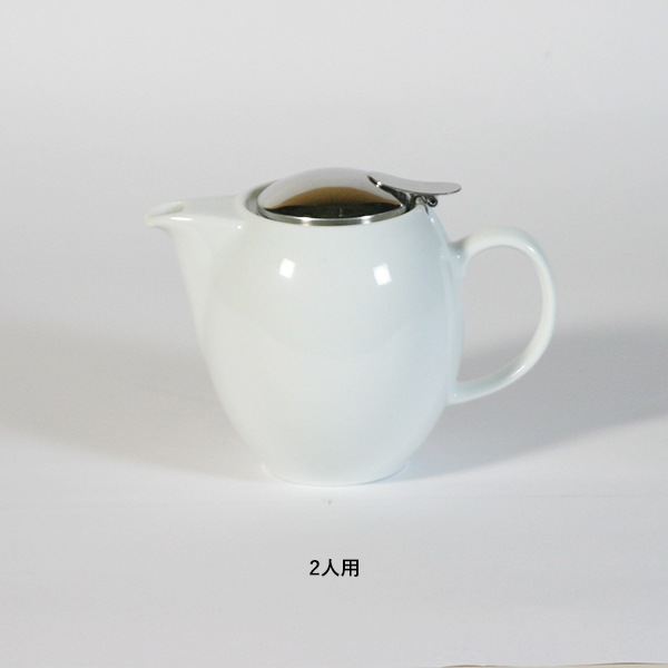 ユニバーサルポット | B・B・B POTTERS ONLINE STORE（スリービー